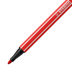 STABILO Pen 68 marcatore Arancione 1 pz