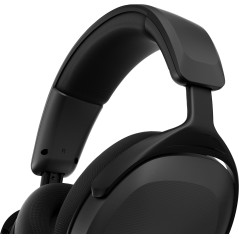 HyperX Cuffie da gaming Cloud Stinger 2 Core