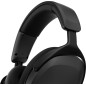 HyperX Cuffie da gaming Cloud Stinger 2 Core