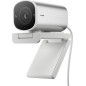 HP Webcam streaming 960 4K