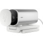 HP Webcam streaming 960 4K