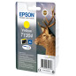 Epson Stag Cartuccia Giallo