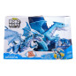 Robo Alive Ferocious Roaring Dragon Battery-powered Robotic Toy