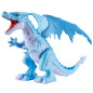 Robo Alive Ferocious Roaring Dragon Battery-powered Robotic Toy