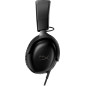 HyperX Cloud III – Cuffie da gaming (nero)