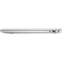 HP EliteBook 865 G10 AMD Ryzen™ 9 7940HS Computer portatile 40,6 cm (16") WUXGA 32 GB DDR5-SDRAM 1 TB SSD Wi-Fi 6E (802.11ax)