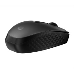 HP Mouse wireless ricaricabile 690