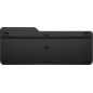 HP Tastiera wireless dual-mode 475