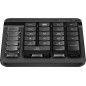 HP 435 Programmable Wireless Keypad