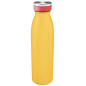 Leitz Insulated Uso quotidiano 500 ml Acciaio inox Giallo