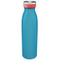 Leitz Insulated Uso quotidiano 500 ml Acciaio inox Blu