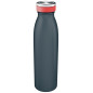 Leitz Insulated Uso quotidiano 500 ml Acciaio inox Nero