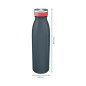 Leitz Insulated Uso quotidiano 500 ml Acciaio inox Nero