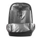 ASUS NEREUS BACKPACK 40,6 cm (16") Zaino Nero