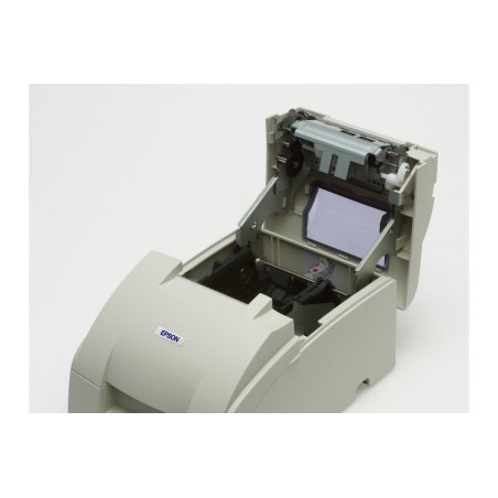 Epson TM U220PD Cablato Ad inchiostro