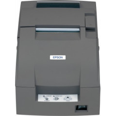 Epson TM U220PD Cablato Ad inchiostro