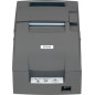 Epson TM U220PD Cablato Ad inchiostro