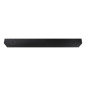 Samsung Soundbar HW-Q990D/ZF Serie Q, 22 Speaker, Wireless Dolby Atmos, Audio a 11.1.4 Canali, Q-Simphony, Alexa integrato e