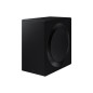 Samsung Soundbar HW-Q990D/ZF Serie Q, 22 Speaker, Wireless Dolby Atmos, Audio a 11.1.4 Canali, Q-Simphony, Alexa integrato e