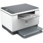 HP LaserJet Stampante multifunzione HP M234dwe, Bianco e nero, Stampante per Abitazioni e piccoli uffici, Stampa, copia,