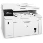 HP LaserJet Pro Stampante multifunzione M227fdw, Bianco e nero, Stampante per Aziendale, Stampa, copia, scansione, fax, ADF da