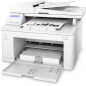 HP LaserJet Pro Stampante multifunzione M227sdn, Bianco e nero, Stampante per Aziendale, Stampa, copia, scansione