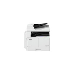 Canon imageRUNNER 2206iF Laser A3 600 x 600 DPI 22 ppm Wi-Fi