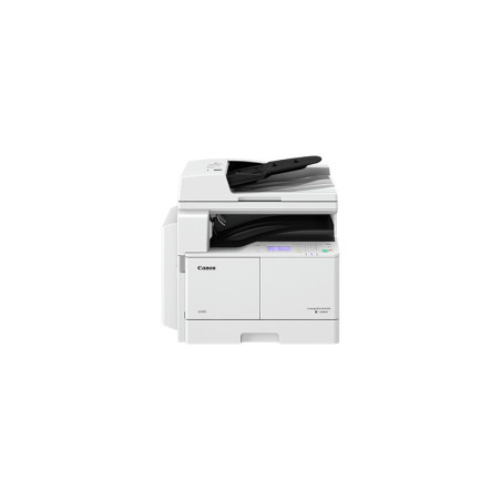 Canon imageRUNNER 2206iF Laser A3 600 x 600 DPI 22 ppm Wi-Fi