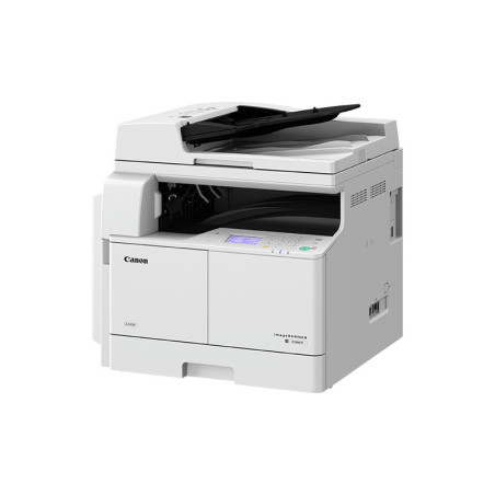 Canon imageRUNNER 2206iF Laser A3 600 x 600 DPI 22 ppm Wi-Fi