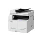 Canon imageRUNNER 2206iF Laser A3 600 x 600 DPI 22 ppm Wi-Fi