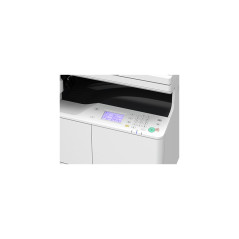 Canon imageRUNNER 2206iF Laser A3 600 x 600 DPI 22 ppm Wi-Fi