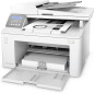 HP LaserJet Pro Stampante multifunzione M148fdw, Bianco e nero, Stampante per Abitazioni e piccoli uffici, Stampa, copia,