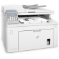 HP LaserJet Pro Stampante multifunzione M148fdw, Bianco e nero, Stampante per Abitazioni e piccoli uffici, Stampa, copia,