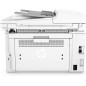 HP LaserJet Pro Stampante multifunzione M148fdw, Bianco e nero, Stampante per Abitazioni e piccoli uffici, Stampa, copia,