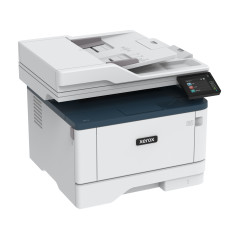 Xerox B315 A4 40 ppm Copia Stampa Scansione Fax fronte retro wireless PS3 PCL5e 6 2 vassoi 350 fogli