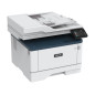 Xerox B315 A4 40 ppm Copia/Stampa/Scansione/Fax fronte/retro wireless PS3 PCL5e/6 2 vassoi 350 fogli