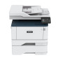 Xerox B315 A4 40 ppm Copia/Stampa/Scansione/Fax fronte/retro wireless PS3 PCL5e/6 2 vassoi 350 fogli