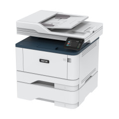 Xerox B315 A4 40 ppm Copia Stampa Scansione Fax fronte retro wireless PS3 PCL5e 6 2 vassoi 350 fogli