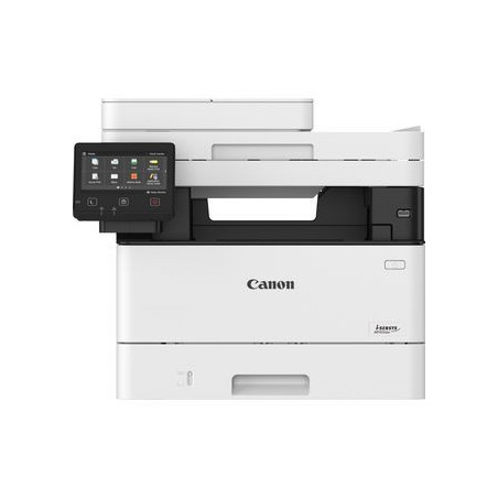 Canon i-SENSYS MF455DW Laser A4 1200 x 1200 DPI 38 ppm Wi-Fi