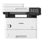 Canon i-SENSYS MF455DW Laser A4 1200 x 1200 DPI 38 ppm Wi-Fi