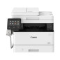 Canon i-SENSYS MF453DW Laser A4 1200 x 1200 DPI 38 ppm Wi-Fi