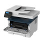 Xerox B225 A4 34 ppm Copia/Stampa/Scansione fronte/retro wireless PS3 PCL5e/6 ADF 2 vassoi Totale 251 fogli