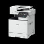 Canon imageRUNNER C1538iF Laser A4 1200 x 1200 DPI 38 ppm Wi-Fi