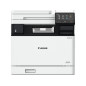 Canon i-SENSYS MF754CDW Laser A4 1200 x 1200 DPI 33 ppm Wi-Fi