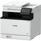 Canon i-SENSYS MF754CDW Laser A4 1200 x 1200 DPI 33 ppm Wi-Fi