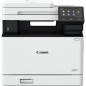 Canon i-SENSYS MF754CDW Laser A4 1200 x 1200 DPI 33 ppm Wi-Fi