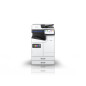 Epson WorkForce Enterprise AM-C5000 Ad inchiostro A3 600 x 2400 DPI 50 ppm