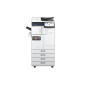 Epson WorkForce Enterprise AM-C5000 Ad inchiostro A3 600 x 2400 DPI 50 ppm