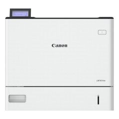 Canon i-SENSYS LBP361dw 1200 x 1200 DPI A4 Wi-Fi