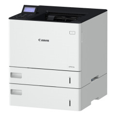 Canon i-SENSYS LBP361dw 1200 x 1200 DPI A4 Wi-Fi